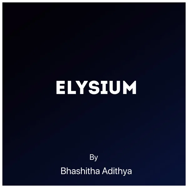 Elysium