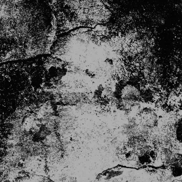 No Resolve (Expanded Edition)