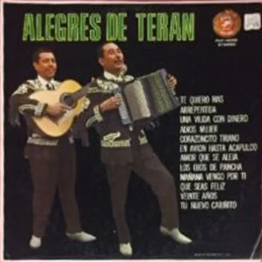Lo máximo en hits