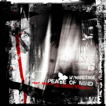 Peace of Mind