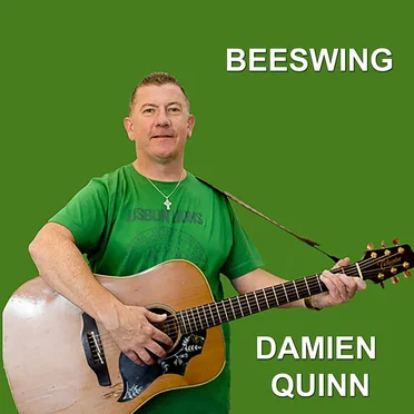 Beeswing