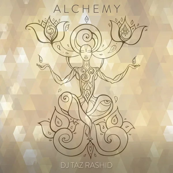 Alchemy