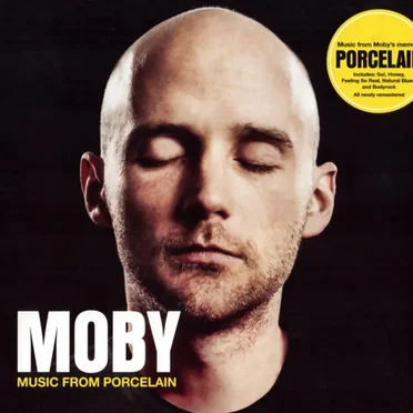 Music From Porcelain