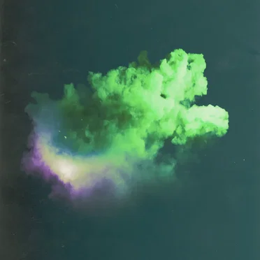 Hard Landing by Art School Girlfriend - album cover