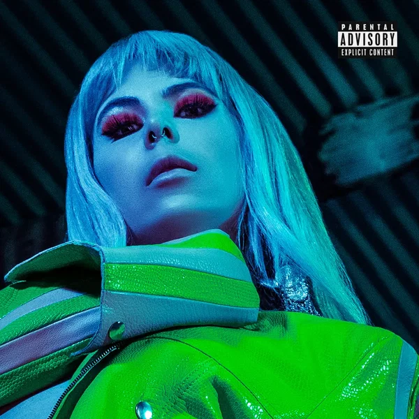 So Thick (WHIPPED CREAM VIP)