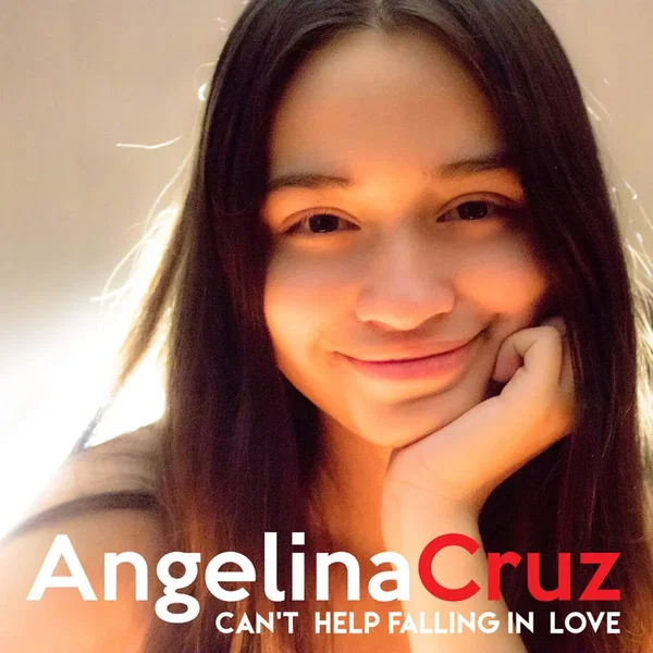 Can't Help Falling In Love
