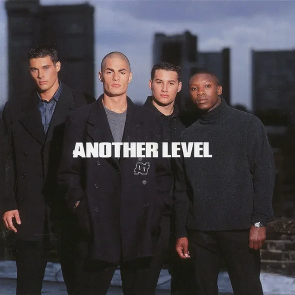 Another Level