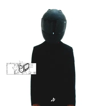Digital