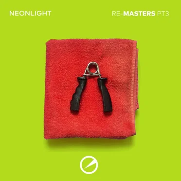 Re‐Masters, Part 3