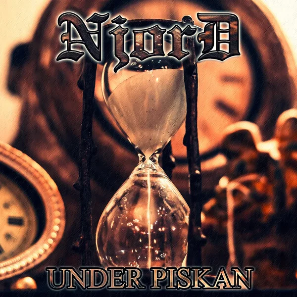 Under piskan