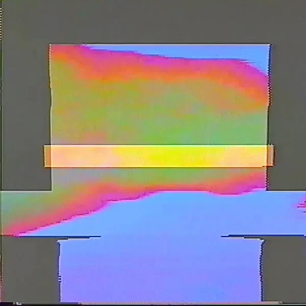 Spore Drive Split EP