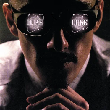 Duke