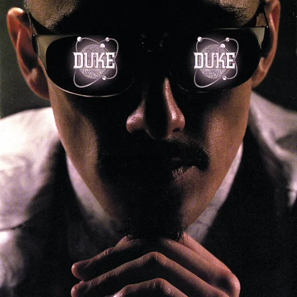 Duke
