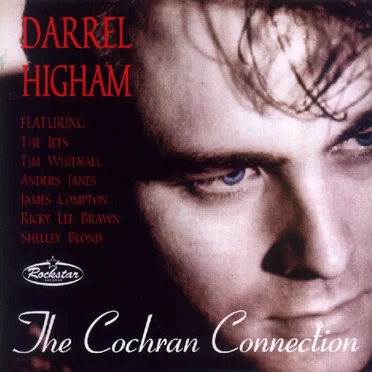 The Cochran Connection