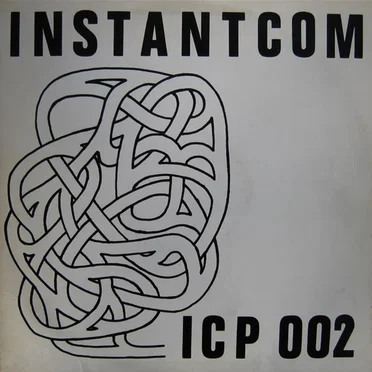 Instant Composers Pool