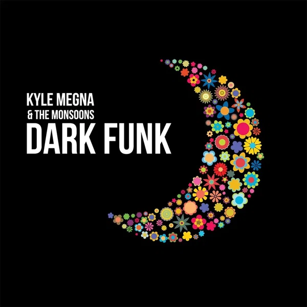 Dark Funk