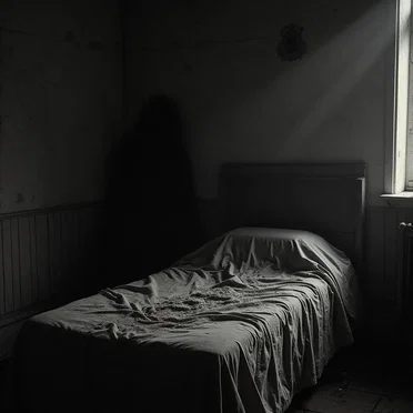 chronic insomnia by ΛΛ4Я4ZΛΛ - album cover