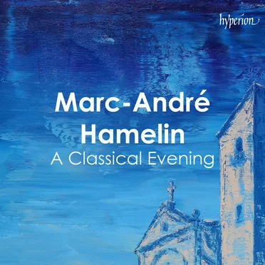 Hamelin - A Classical Evening