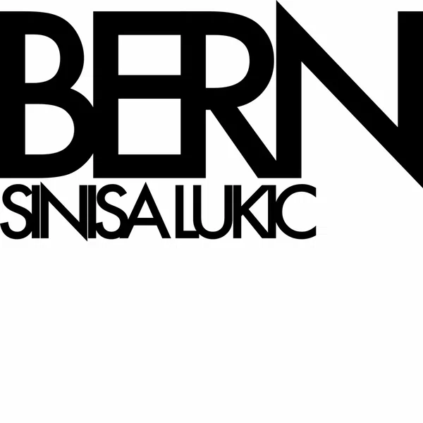 Bern
