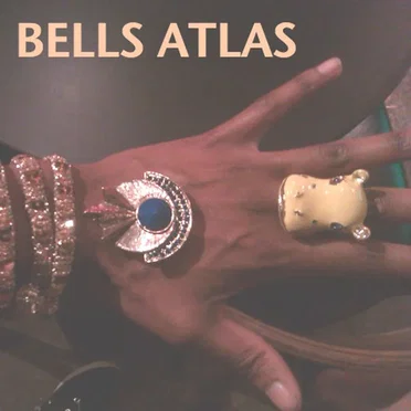 Bells Atlas EP