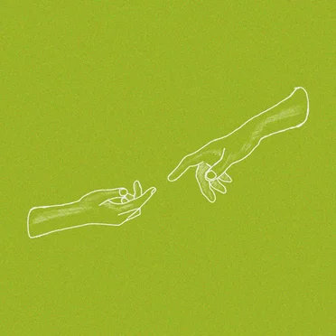 Everytime We Touch
