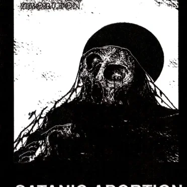 Satanic Abortion