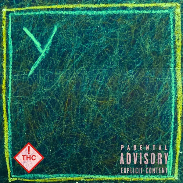 y