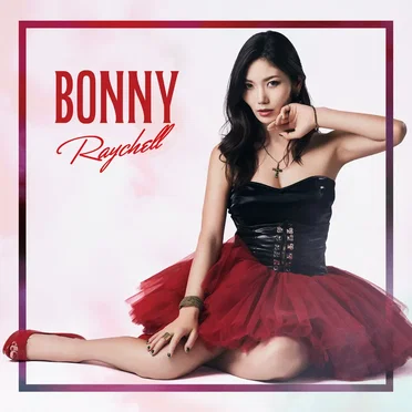 BONNY