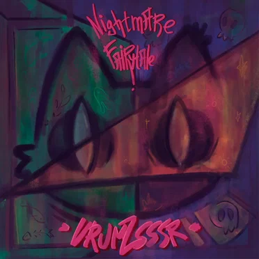 Nightmare Fairytale