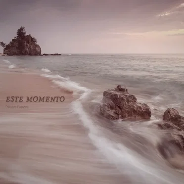 Este Momento
