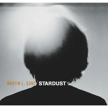 Stardust