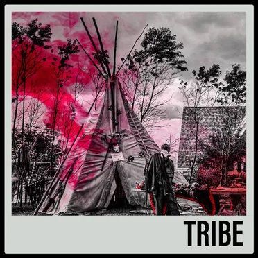 Tribe