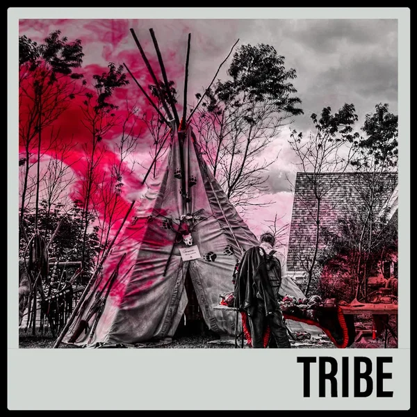 Tribe