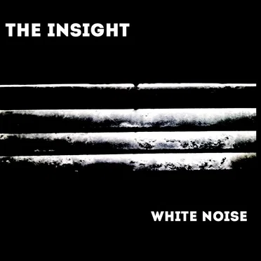 White Noise