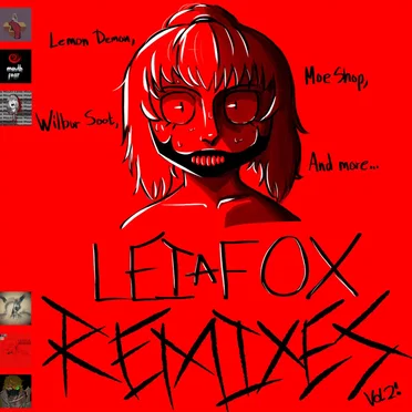 Remixes: Volume 2