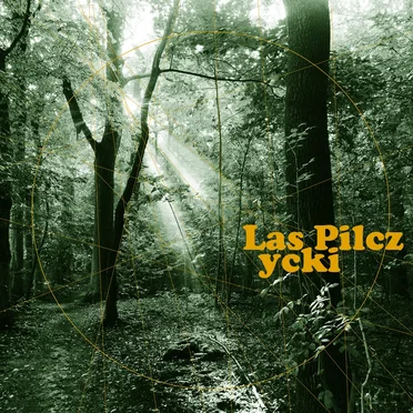 Las Pilczycki