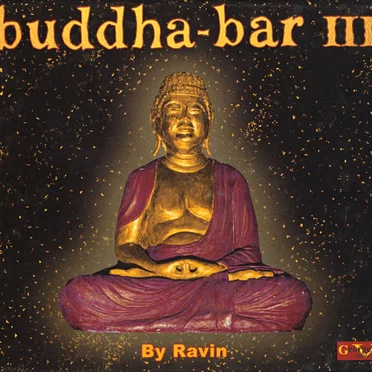 Buddha‐Bar III