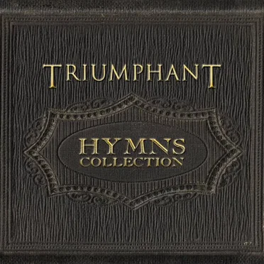 Hymns Collection