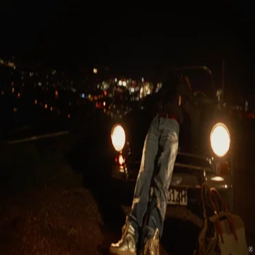 wer sammelt die sekunden auf, die wir verloren haben?