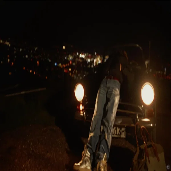 wer sammelt die sekunden auf, die wir verloren haben?