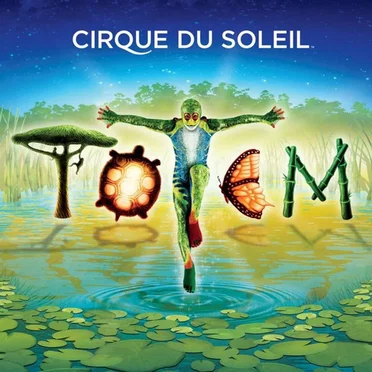Totem