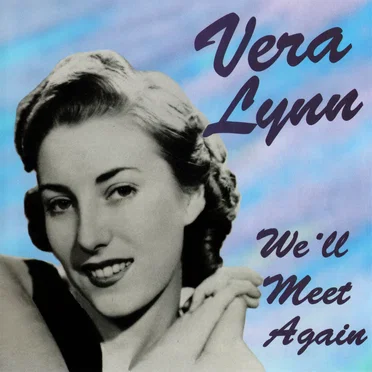 We’ll Meet Again