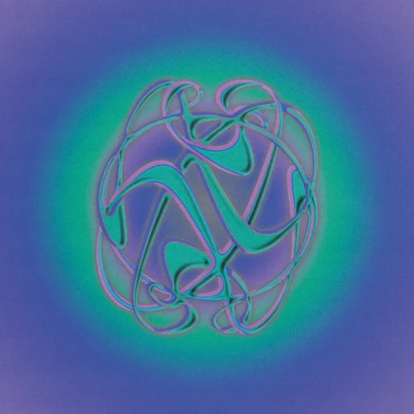 Rationalism
