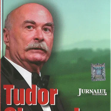 Muzică de colecție, volumul 81: ...de primăvară