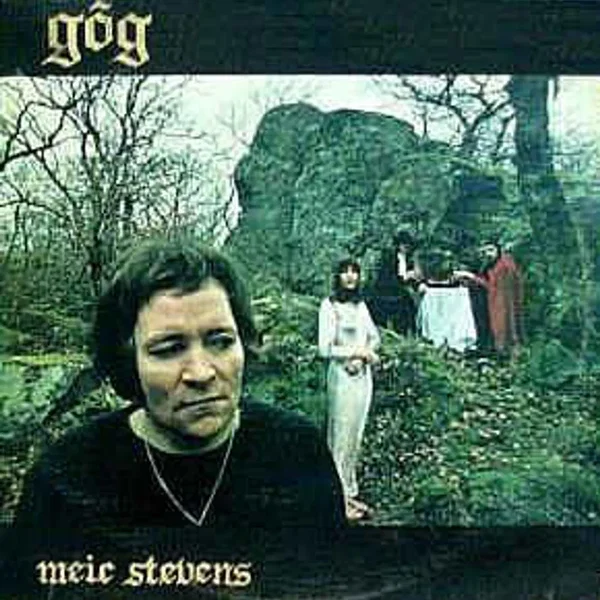 Gôg