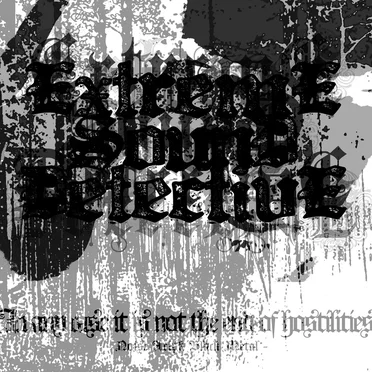Extreme Sound Detective
