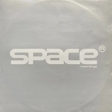 Love Came In / Feel the Vibe by Sonic - album cover