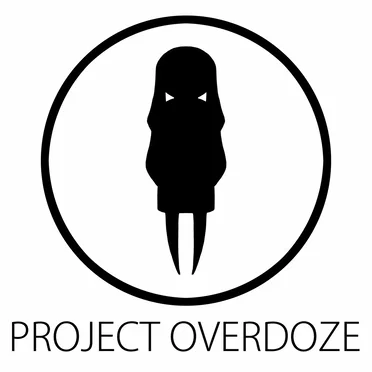 Kaleidoscope Haze - Chapter: Cold Rain by Project OverDoze - album cover