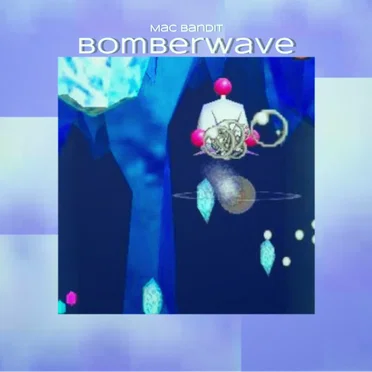 Bomberwave
