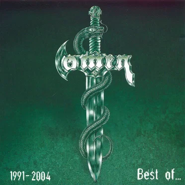 Best of... 1991-2004